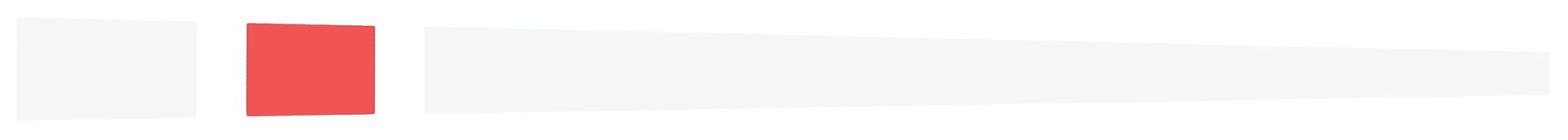 Dropdown Menu Bar